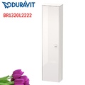 Tủ Để Đồ Nhà Vệ Sinh Duravit BR1320L2222