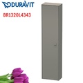 Tủ Để Đồ Nhà Vệ Sinh Duravit BR1320L4343