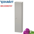 Tủ Để Đồ Nhà Vệ Sinh Duravit BR1320R0707