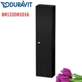 Tủ Để Đồ Nhà Vệ Sinh Duravit BR1320R1016