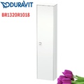 Tủ Để Đồ Nhà Vệ Sinh Duravit BR1320R1018