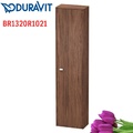 Tủ Để Đồ Nhà Vệ Sinh Duravit BR1320R1021