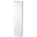 Tủ Để Đồ Nhà Vệ Sinh Duravit BR1320R1022