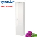 Tủ Để Đồ Nhà Vệ Sinh Duravit BR1320R1022