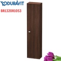 Tủ Để Đồ Nhà Vệ Sinh Duravit BR1320R1053