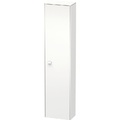 Tủ Để Đồ Nhà Vệ Sinh Duravit BR1320R1818