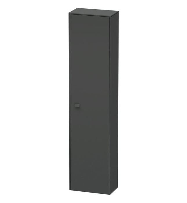 Tủ Để Đồ Nhà Vệ Sinh Duravit BR1320R4949