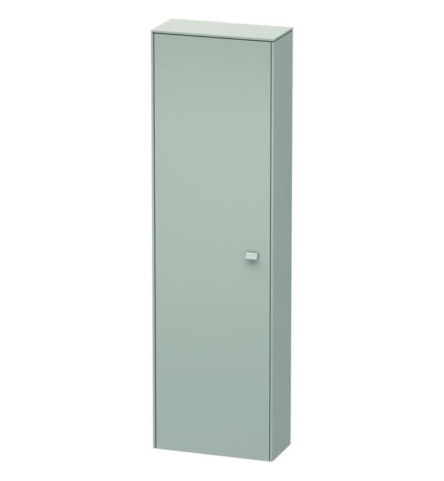 Tủ Để Đồ Nhà Vệ Sinh Duravit BR1321L0707