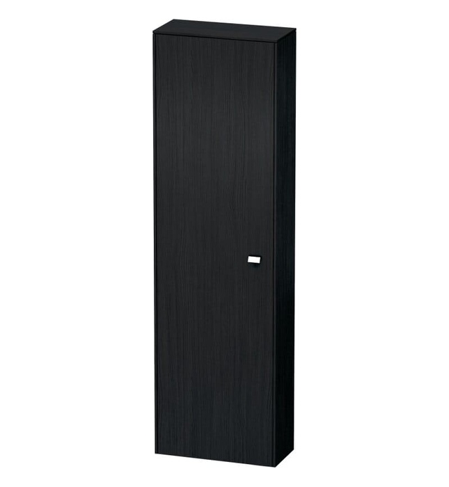 Tủ Để Đồ Nhà Vệ Sinh Duravit BR1321L1016