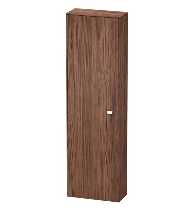 Tủ Để Đồ Nhà Vệ Sinh Duravit BR1321L1021