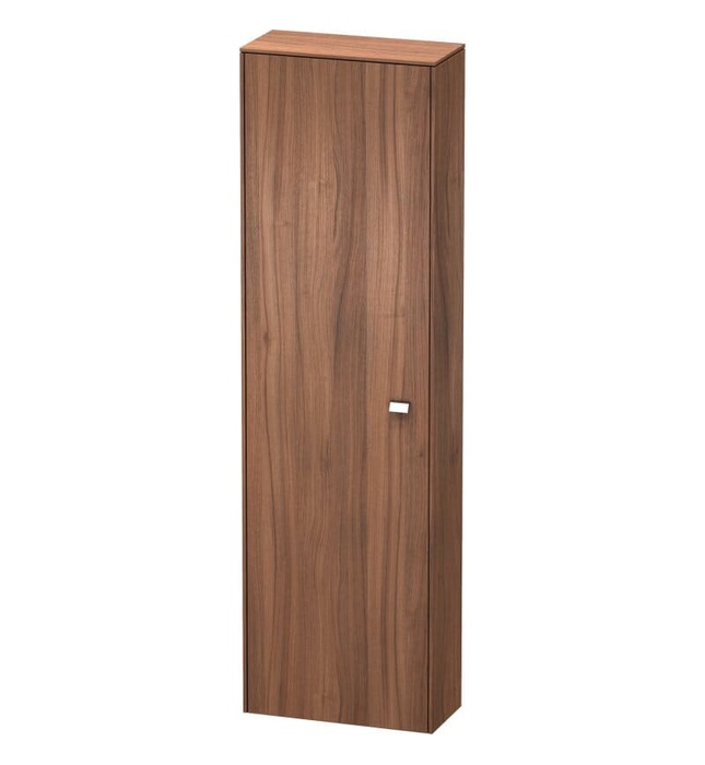 Tủ Để Đồ Nhà Vệ Sinh Duravit BR1321L1079