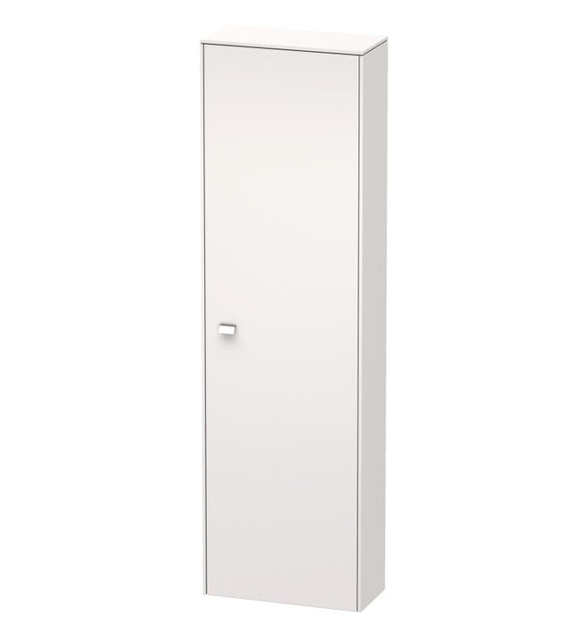 Tủ Để Đồ Nhà Vệ Sinh Duravit BR1321R1022