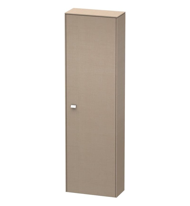 Tủ Để Đồ Nhà Vệ Sinh Duravit BR1321R1075