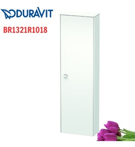 Tủ Để Đồ Nhà Vệ Sinh Duravit BR1321R1018