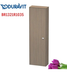 Tủ Để Đồ Nhà Vệ Sinh Duravit BR1321R1035