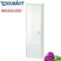 Tủ Để Đồ Nhà Vệ Sinh Duravit BR1321L1022