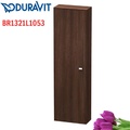 Tủ Để Đồ Nhà Vệ Sinh Duravit BR1321L1053