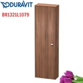 Tủ Để Đồ Nhà Vệ Sinh Duravit BR1321L1079