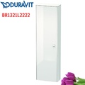 Tủ Để Đồ Nhà Vệ Sinh Duravit BR1321L2222