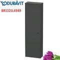 Tủ Để Đồ Nhà Vệ Sinh Duravit BR1321L4949
