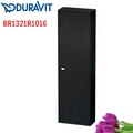 Tủ Để Đồ Nhà Vệ Sinh Duravit BR1321R1016