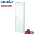 Tủ Để Đồ Nhà Vệ Sinh Duravit BR1321R1018