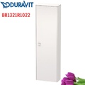 Tủ Để Đồ Nhà Vệ Sinh Duravit BR1321R1030