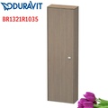 Tủ Để Đồ Nhà Vệ Sinh Duravit BR1321R1035