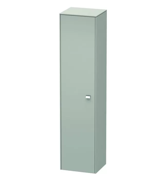 Tủ Để Đồ Nhà Vệ Sinh Duravit BR1330L1007