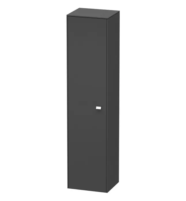 Tủ Để Đồ Nhà Vệ Sinh Duravit BR1330L1049