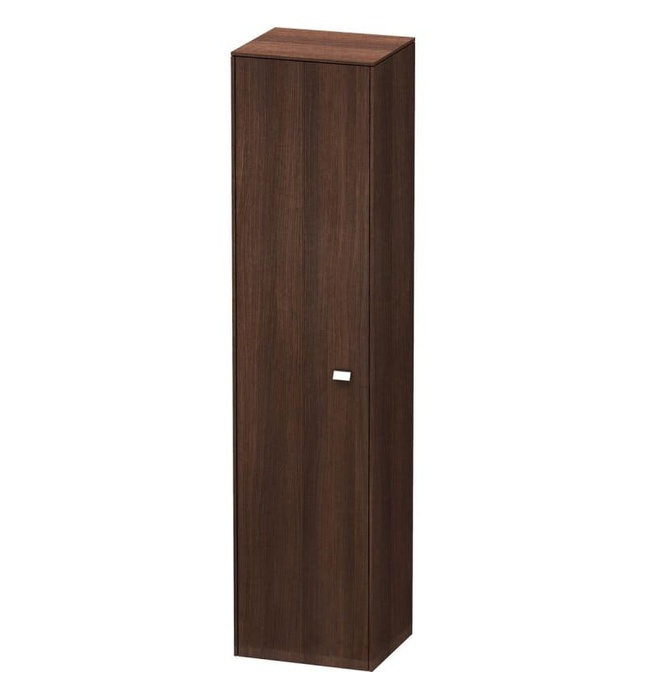 Tủ Để Đồ Nhà Vệ Sinh Duravit BR1330L1053