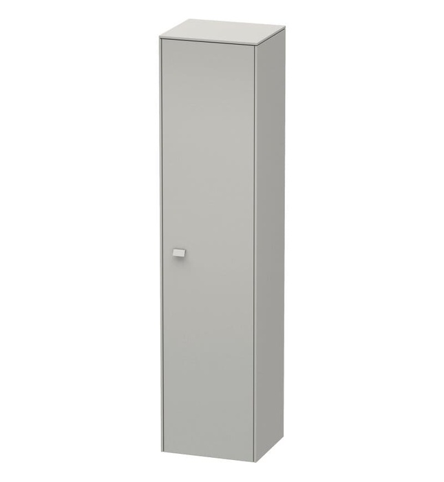 Tủ Để Đồ Nhà Vệ Sinh Duravit BR1330R0707