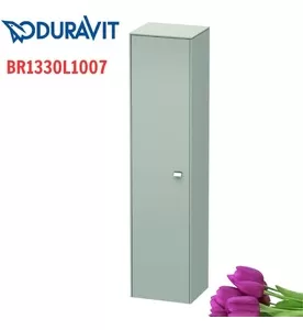 Tủ Để Đồ Nhà Vệ Sinh Duravit BR1330L1007