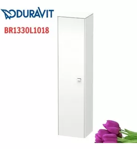 Tủ Để Đồ Nhà Vệ Sinh Duravit BR1330L1018