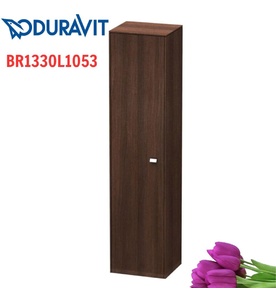 Tủ Để Đồ Nhà Vệ Sinh Duravit BR1330L1053