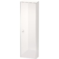 Tủ Để Đồ Nhà Vệ Sinh Duravit BR1321R2222