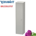 Tủ Để Đồ Nhà Vệ Sinh Duravit BR1330L0707