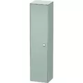 Tủ Để Đồ Nhà Vệ Sinh Duravit BR1330L1007
