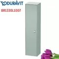 Tủ Để Đồ Nhà Vệ Sinh Duravit BR1330L1007