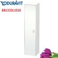 Tủ Để Đồ Nhà Vệ Sinh Duravit BR1330L1018