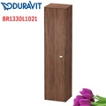 Tủ Để Đồ Nhà Vệ Sinh Duravit BR1330L1021