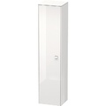 Tủ Để Đồ Nhà Vệ Sinh Duravit BR1330L1022