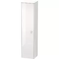 Tủ Để Đồ Nhà Vệ Sinh Duravit BR1330L1022