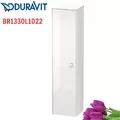 Tủ Để Đồ Nhà Vệ Sinh Duravit BR1330L1022