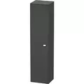 Tủ Để Đồ Nhà Vệ Sinh Duravit BR1330L1049