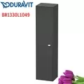 Tủ Để Đồ Nhà Vệ Sinh Duravit BR1330L1049