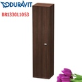 Tủ Để Đồ Nhà Vệ Sinh Duravit BR1330L1053