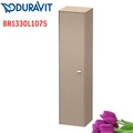 Tủ Để Đồ Nhà Vệ Sinh Duravit BR1330L1075