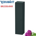Tủ Để Đồ Nhà Vệ Sinh Duravit BR1330L4949