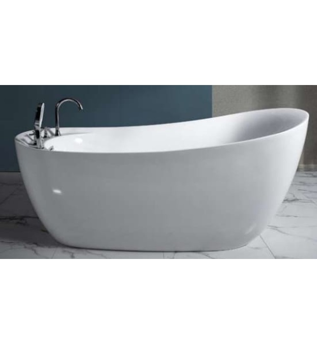 Bồn tắm đặt sàn 1.7m Mowoen MW8235-170